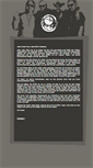 Mobile Screenshot of bosc.de